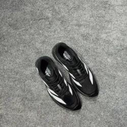 Adidas Adizero Siyah